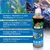 Microbe-Lift TheraP - 473 ml