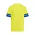 adidas Squadra 25 pisana