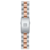 Tissot PR 100 T101.917.22.116.00