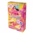 slomart Komplet Slime DIY Magic pink XL