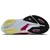 Brooks Tekaški copati Hyperion Max 3
