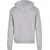 Urban Classics Majica Essential siva