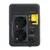 UPS, APC Easy UPS BVX 700VA, 230V, AVR,Schuko Sockets