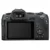 EOS R8 BODY CANON