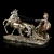 Ben Hur 26 x 17 cm