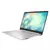 HP Laptop 15s-fq2028nm 156quotIntel Core i78 GB512 GB SSDFreeDOS