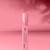 SoPro Rich Color Hybrid Gel-023 Trajni gel lak za nokte UV i LED | SILCARE | Kozmo