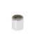 KIWI™ derma Replacement Tip - Medium