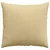 Jastučići za sofu 2 pcs Siva zelena 50 x 50 cm Kordura tekstil