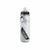 Bidon Camelbak Podium Big Chill 750ml