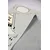 CONCEPTUM HYPNOSE Tepih (100x150) WOOKECE022