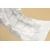 ECO BOOM JOY biorazgradive pelene za bebe veličina NB ( do 4.5kg) 34kom