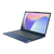 IdeaPad Slim 3 15IAH8 (Abyss Blue) 8-Core i5-12450H 2.0-4.4GHz/12MB 16GB DDR5 512GB-SSD-NVMe 15.6 FHD (1920x1080) AG 720p UHD-Graphics WiFi6-AX HDMI SD-Rdr BT5.2 TPM USB-C/DP NumPad 47Wh 1.62kg DOS