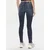 Calvin Klein Jeans Kavbojke, modra