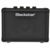 Blackstar FLY3 gitarsko pojačalo
