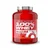 Scitec Nutrition Potein 100% Whey Professional, Čokolada-kokos 2,35kg