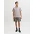 JACK & JONES Srajca summer svetlo rjava