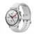 XIAOMI Watch S5 46mm Silver