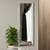 HANAH HOME Buhem White