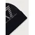 EA7 Emporio Armani beanie kapa