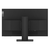 LENOVO ThinkVision E24-28 FHD IPS (62B6MAT3EU)