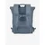 Travelite Basics Roll-up Smoke Blue Nahrbtnik 838353 Modra
