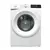 GORENJE pralni stroj WE723