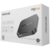 Amiko Prijemnik IPTV, Android OS , 2/16GB, 4K, WiFi, Bluetooth - A11 GREEN