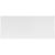 Home Panel električna zidna grejalica, 700 W, WiFi - FKIR 701 WIFI, Beli