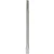 Dleto 400 x 25 mm SDS- Max Classic Metabo