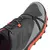 adidas TERREX SKYCHASER LT GTX, muške cipele za planinarenje, siva FV6828