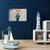 Wallity slika UV-628, 50 x 70 cm