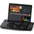 Blackmagic Design DaVinci Resolve Micro Color Panel
