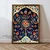 Wallity Slika GE124, 35 x 47 cm