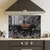 Wallity Slika 2004, 70x100 cm