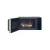 HAIER HAMGI20S2STB Mikrotalsna rerna