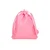 PEPE JEANS Torba za sport - Pink