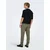 Only & Sons Chino hlače ONSMark oliva