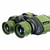 Dalekozor Levenhuk Travel 7x50