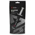 SAVIO Savio TG-05 termalna pasta, 4g, 18 W/m·K