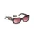 GUESS GU7891 01T