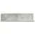 Zidne police 2 kom Beton siva 75x16,5x16,5 cm Konstruirano drvo