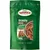 shumee Targroch celi pekan orehi 250 g