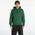 Lacoste  Puloverji SH9623-132  Zelena