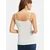 WE Fashion Top, bela