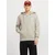 JACK & JONES Jopa na zadrgo kit