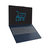 Laptop Lenovo IdeaPad Slim 3-15 i5-13420H, 16GB RAM, 512GB SSD
