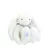 Doudou Beli zeka Fleurette 50cm ( DC4306 )