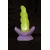 Beasty Cocks Dildo Passionate Plant