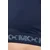 MICHAEL Michael Kors  Top